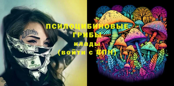 синтетический гашиш Зерноград