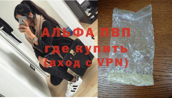 эйфоретик Иннополис
