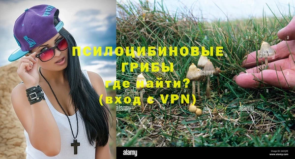 синтетический гашиш Зерноград